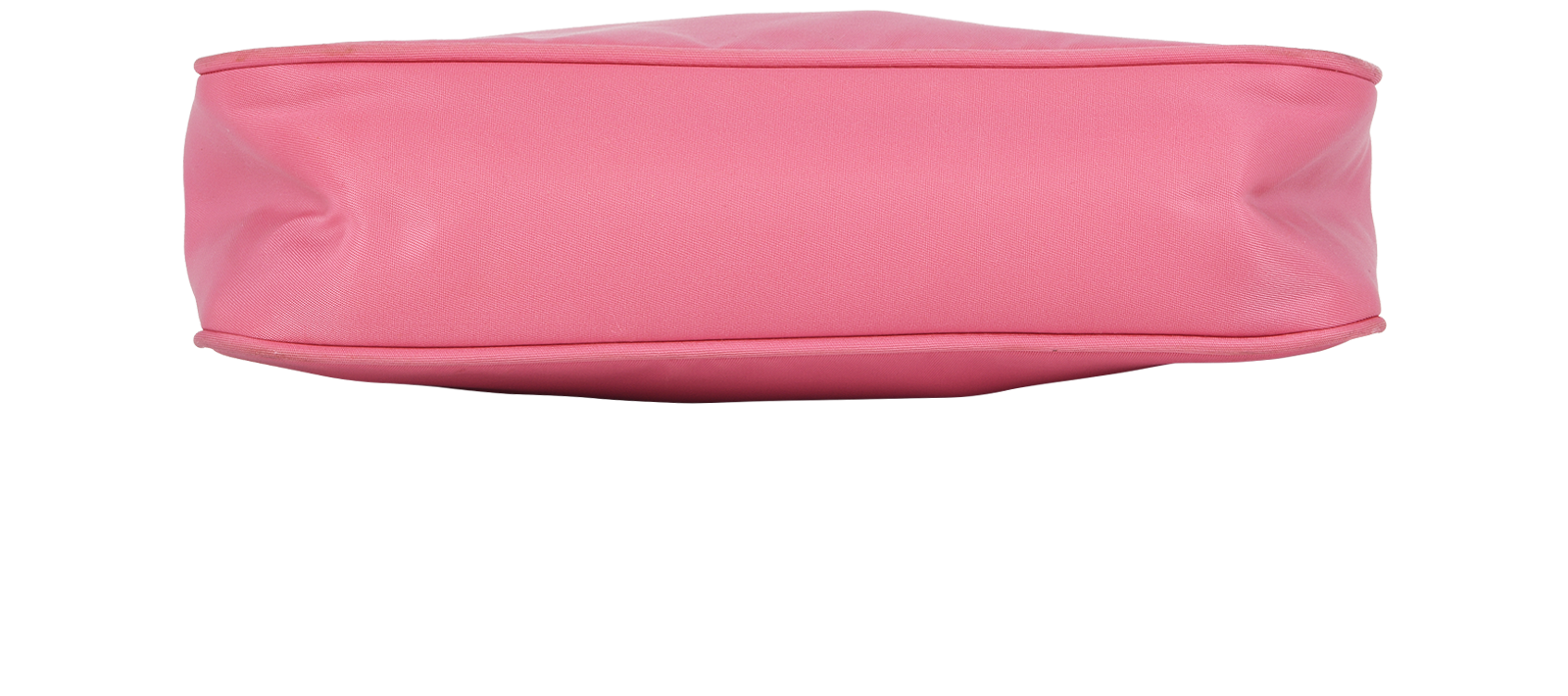 Re- edition 2000, &pound;490, Handbags, Pink, Nylon, Top view